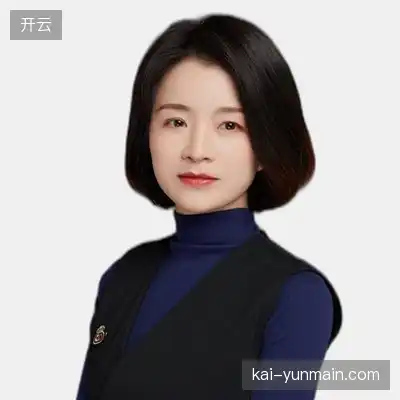 何洋达