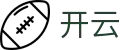 开云kaiyun官方入口 - 中国 · 官方公告中心