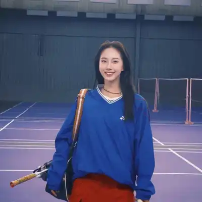 梁巧一