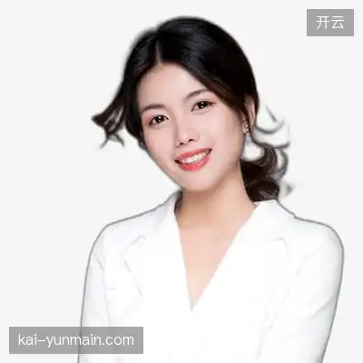 姚鑫国